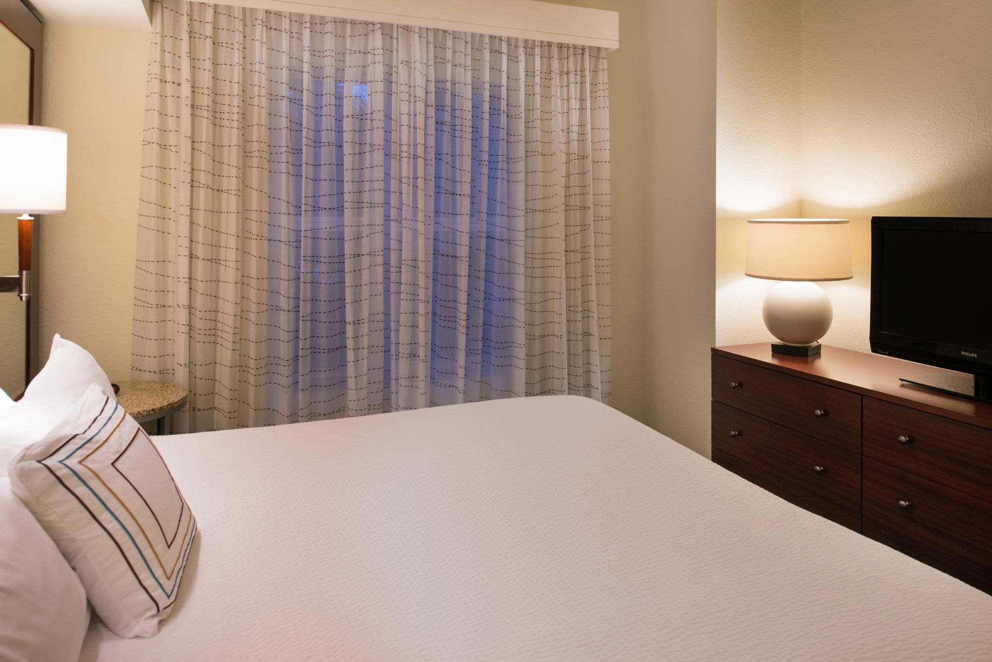 Residence Inn By Marriott Gainesville I-75 Exterior photo